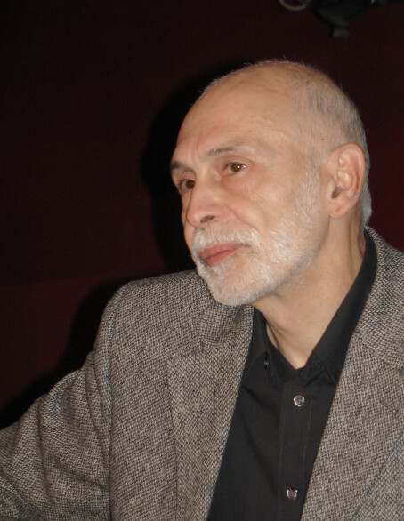 Leonid Józefowicz