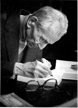 Teodor Parnicki