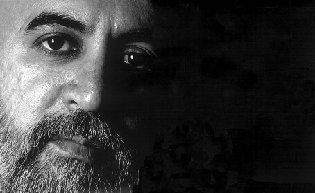 Tejpal Tarun J