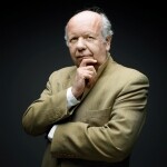 Bruno Tessarech
