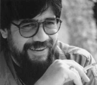 Zmarł Luis Sepulveda