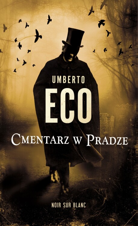 BESTSELLER EMPIKU