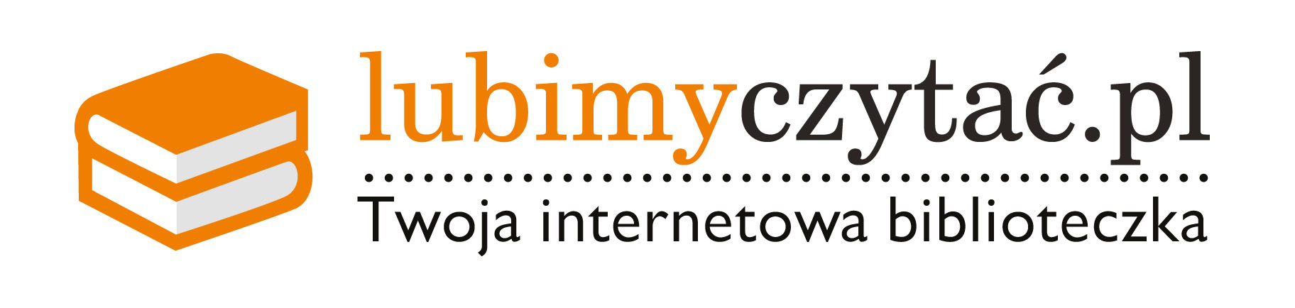 lubimyczytać.pl